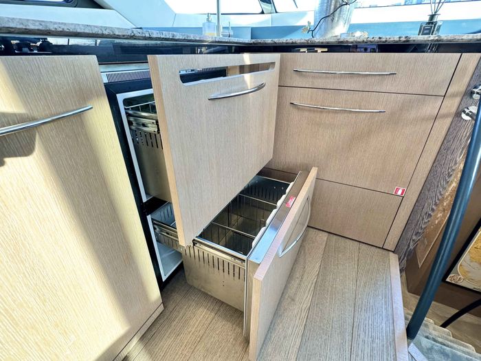 2020 Monte Carlo MCY 70 Photo 29 of 91
