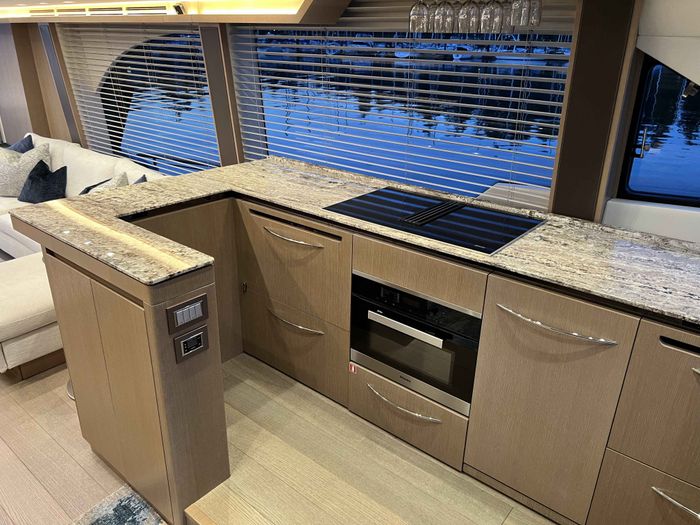 2020 Monte Carlo MCY 70 Photo 16 of 91