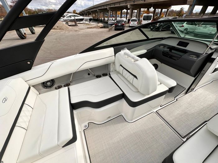 2025 Regal LS2 Photo 13 of 32