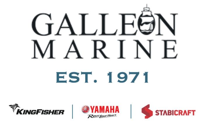 2026 Stabicraft 2350 Supercab Photo 11 of 11