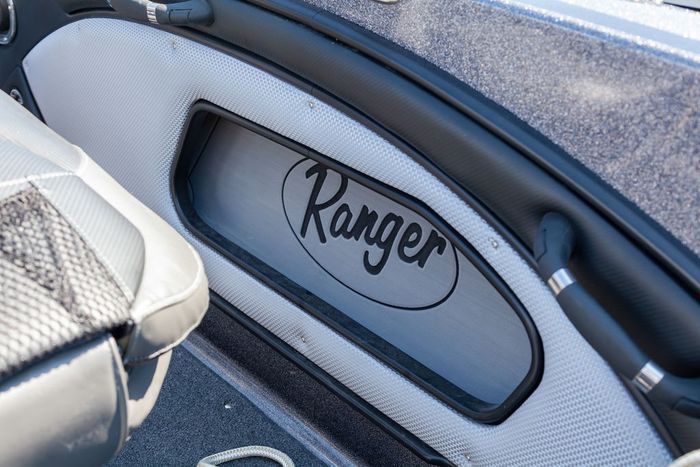 2022 Ranger 1850MS Photo 23 sur 28