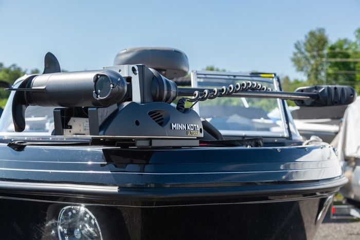 2022 Ranger 1850MS Photo 25 sur 28