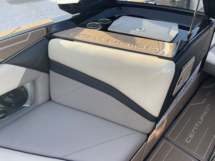 2025 Centurion NV233 Photo 4 sur 4