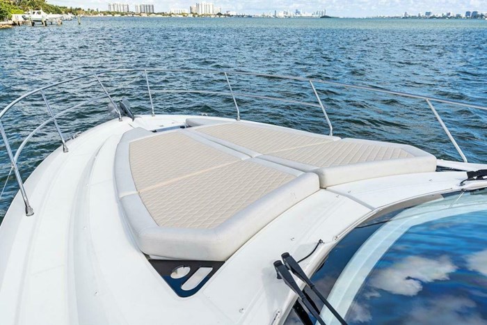 2019 Beneteau Gran Turismo 46 Photo 14 sur 52