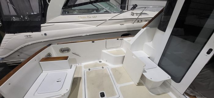 2022 Legacy 36 Legacy Photo 24 of 62