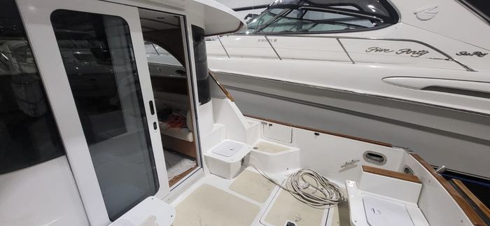 2022 Legacy 36 Legacy Photo 26 of 62