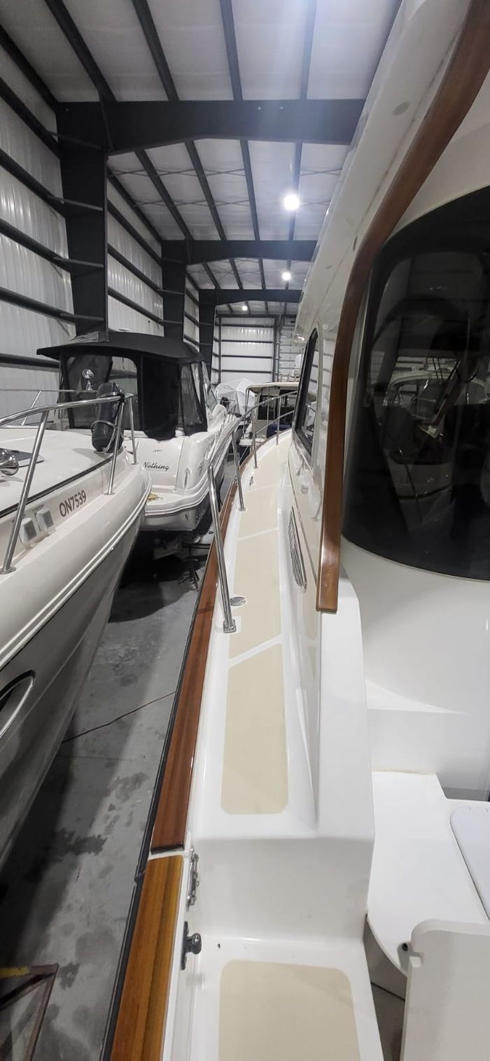 2022 Legacy 36 Legacy Photo 28 of 62