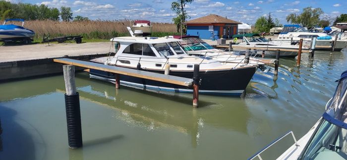 2022 Legacy 36 Legacy Photo 60 of 62