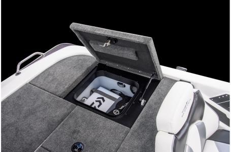 2021 Skeeter ZX200 Photo 24 sur 58