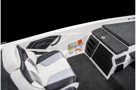 2021 Skeeter ZX200 Photo 25 sur 58