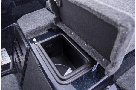 2021 Skeeter ZX200 Photo 49 sur 58