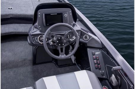 2021 Skeeter ZX200 Photo 50 sur 58