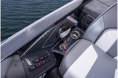 2021 Skeeter ZX200 Photo 51 sur 58