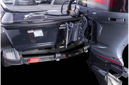 2021 Skeeter ZX200 Photo 52 sur 58