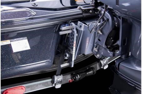 2021 Skeeter ZX200 Photo 53 sur 58