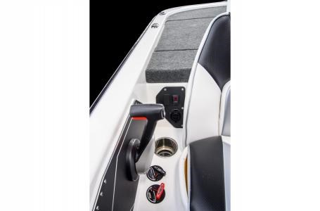 2021 Skeeter ZX200 Photo 27 sur 58