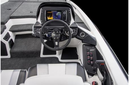 2021 Skeeter ZX200 Photo 28 sur 58