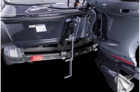 2021 Skeeter ZX200 Photo 43 sur 58