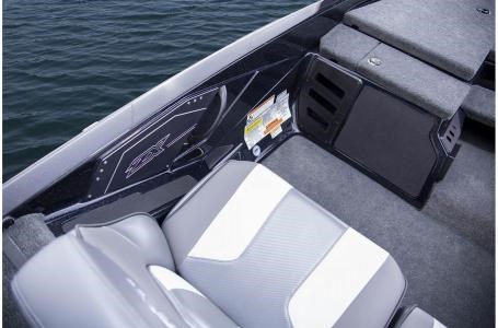 2021 Skeeter ZX200 Photo 55 sur 58