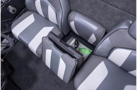 2021 Skeeter ZX200 Photo 44 sur 58