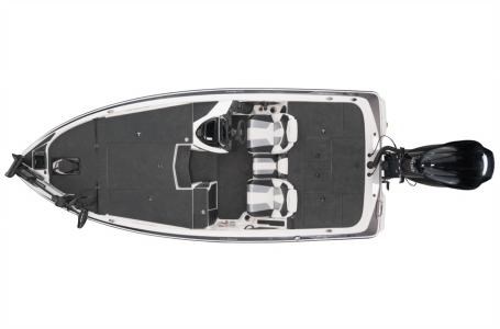 2021 Skeeter ZX200 Photo 58 sur 58