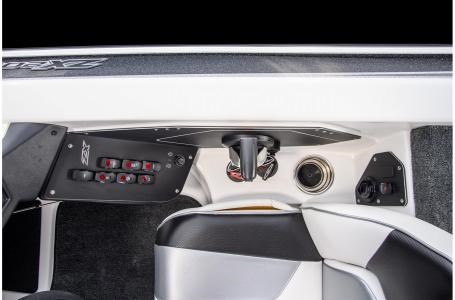 2021 Skeeter ZX200 Photo 31 sur 58