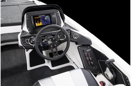 2021 Skeeter ZX200 Photo 32 sur 58