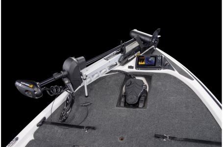 2021 Skeeter ZX200 Photo 33 sur 58