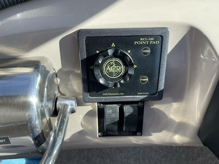 2000 Sea Ray 380 Sundancer Photo 35 sur 70