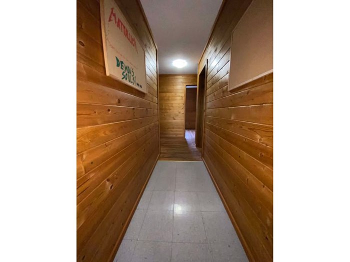 2000 Custom 5 bedroom Photo 12 sur 25