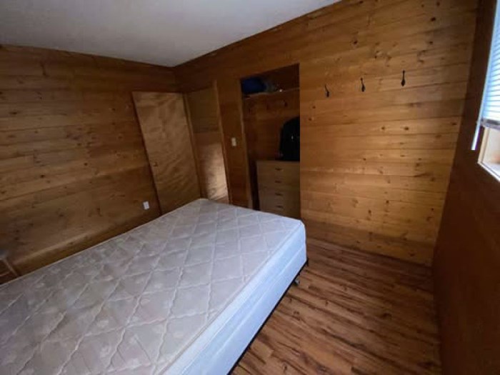 2000 Custom 5 bedroom Photo 8 sur 25