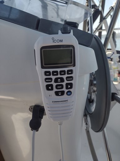 2004 Beneteau Oceanis 331 Photo 46 sur 70