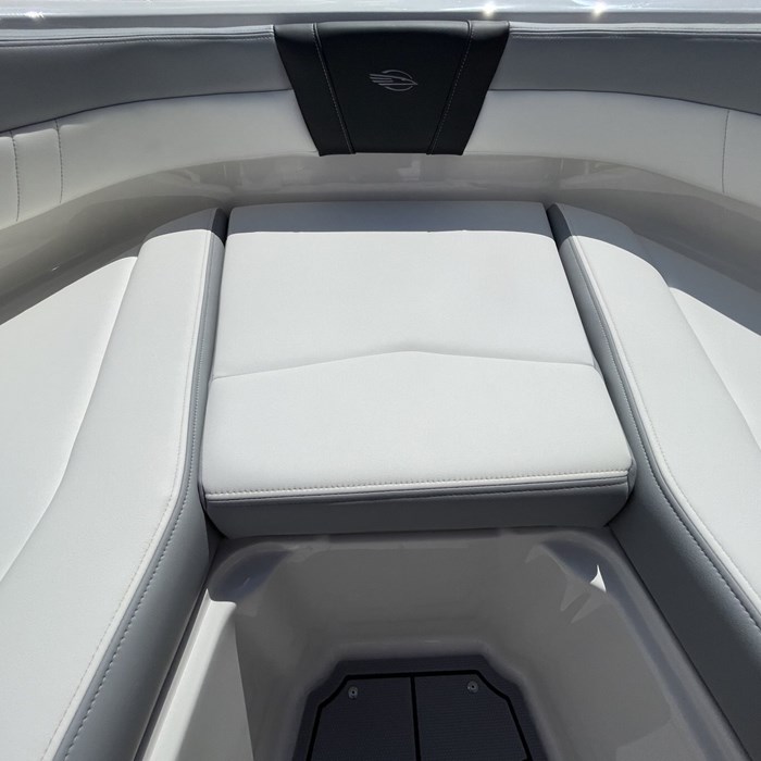2025 CHAPARRAL 21 SSi Photo 42 sur 53
