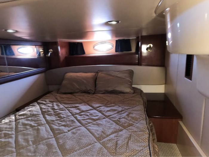 2008 Meridian DIESEL 411 Photo 11 sur 16