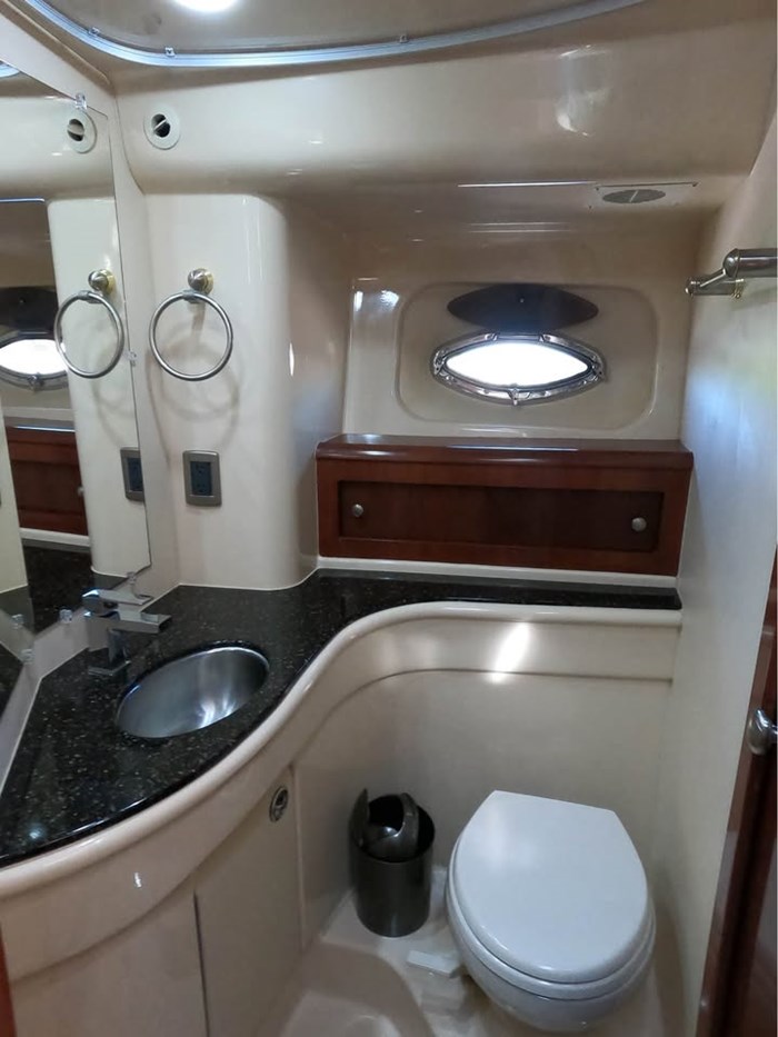 2008 Meridian DIESEL 411 Photo 14 sur 16