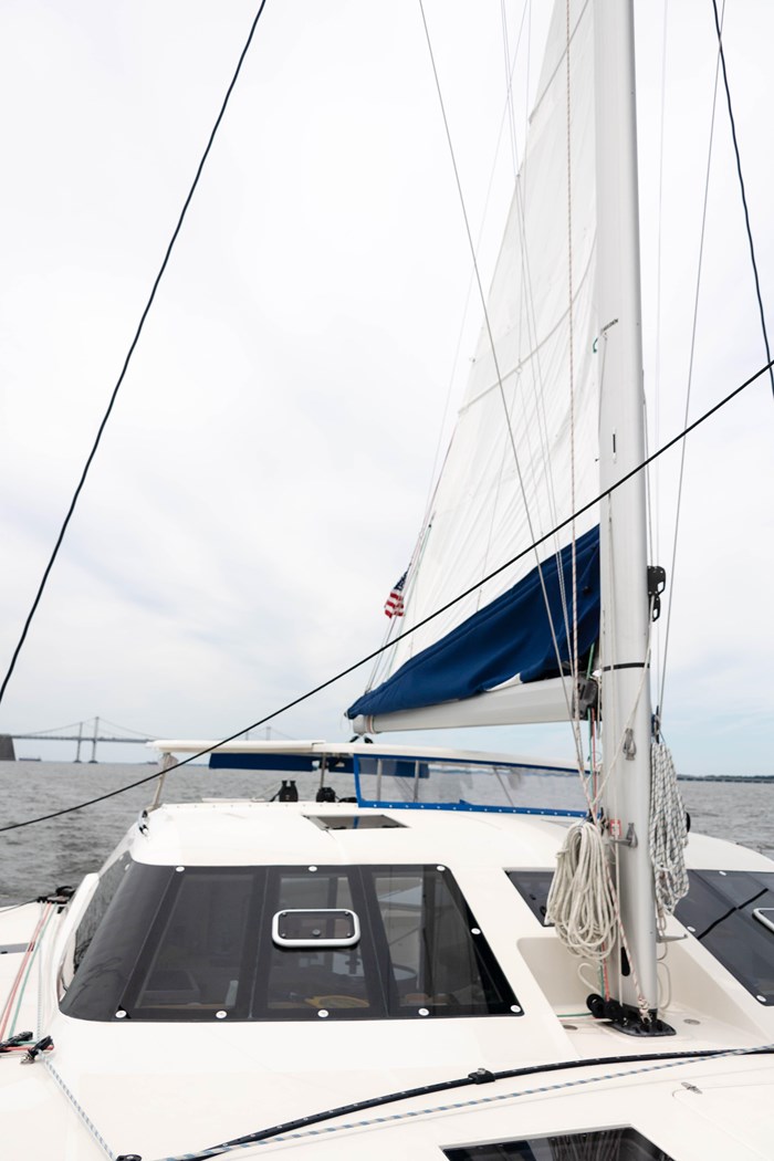 2017 Balance 451 Photo 10 sur 59