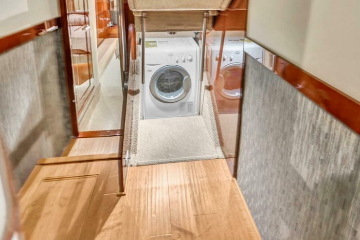 2015 Sea Ray 510 Fly Photo 28 sur 62
