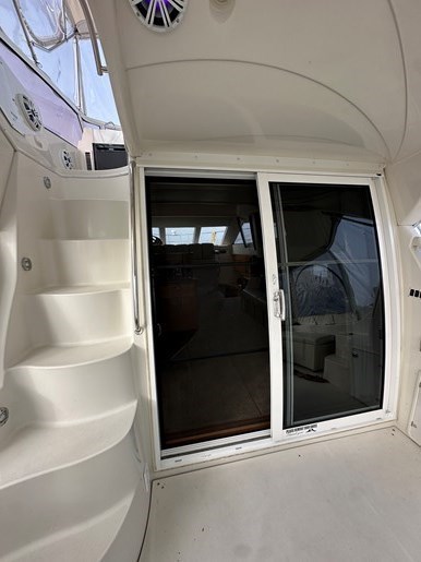 2006 Carver 38 Super Sport Photo 29 sur 69