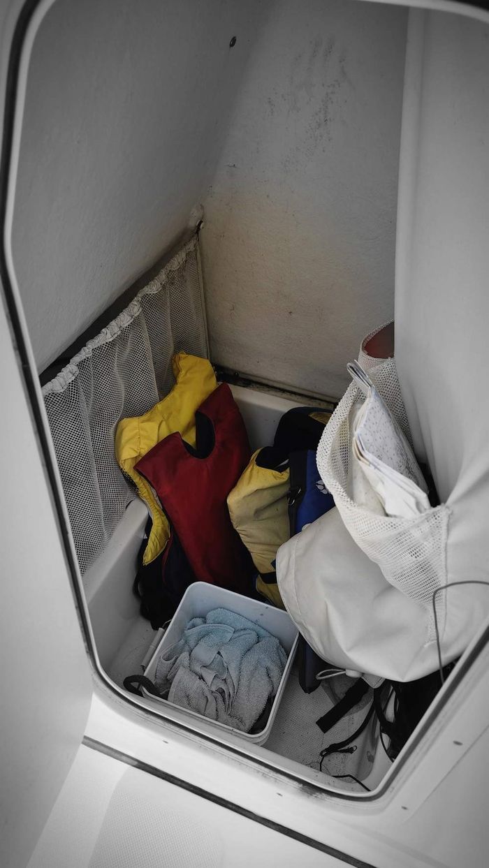 2016 Pioneer 197 Islander Photo 25 of 26