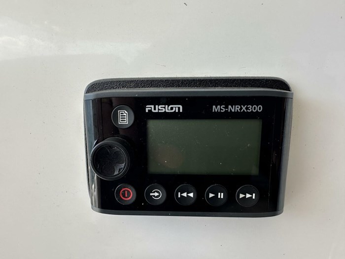 2001 Carver 570 Voyager Pilothouse Photo 84 sur 114