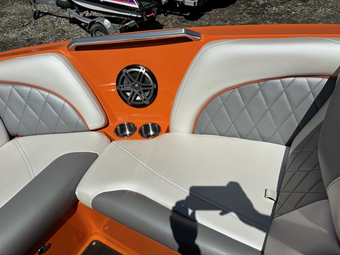 2014 Mastercraft X30 Photo 64 sur 78