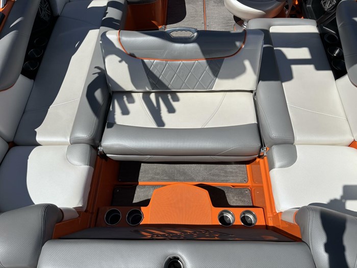 2014 Mastercraft X30 Photo 30 sur 78