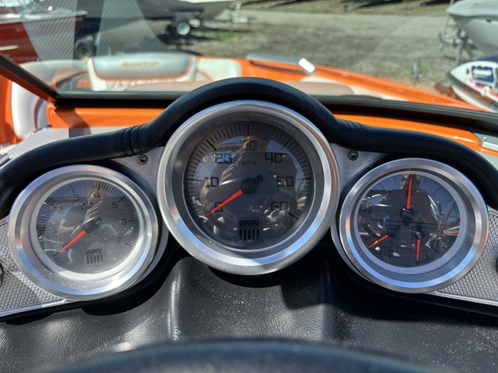 2014 Mastercraft X30 Photo 44 sur 78