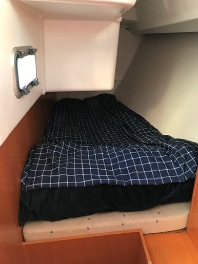 2007 Beneteau First 10 R Photo 14 of 41
