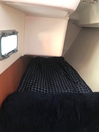 2007 Beneteau First 10 R Photo 8 of 41