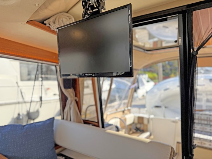 2017 Ranger Tugs 29 S North West Edition Photo 32 sur 68
