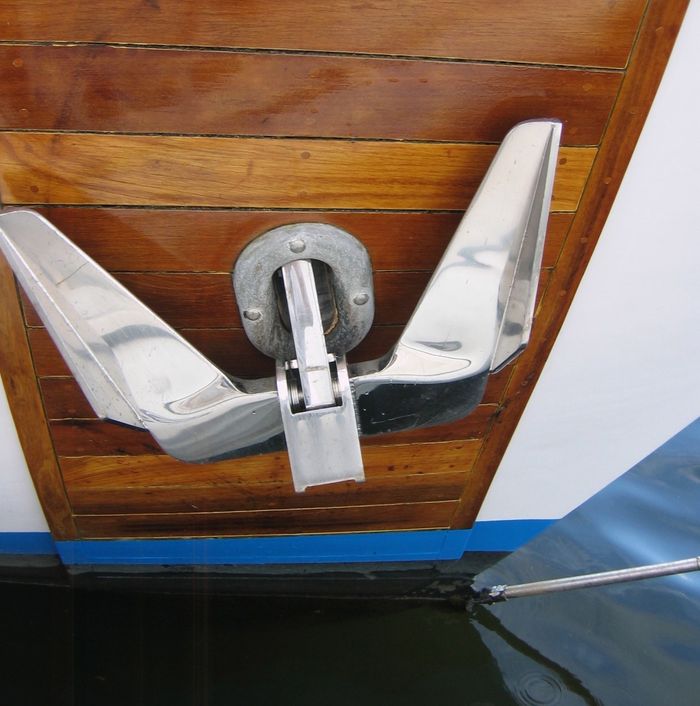 Custom Motor Sailer Ketch 50’ Pilothouse 1975 Used Boat for Sale in ...
