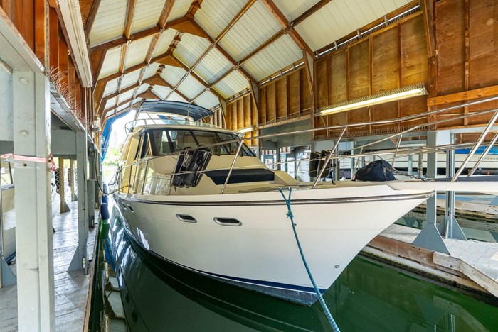 2000 Bayliner Photo 2 sur 2