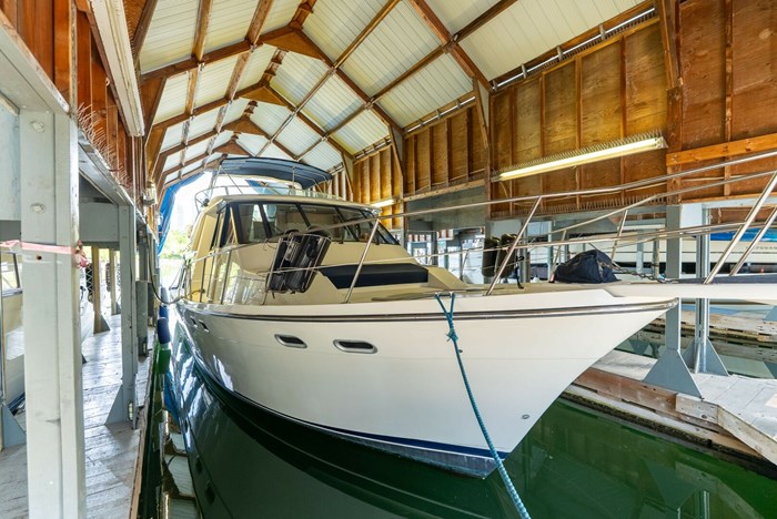 2000 Bayliner Photo 1 sur 2