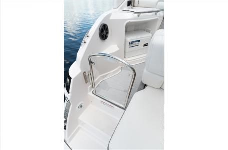 2023 Regal Regal 28 Express Photo 13 sur 16